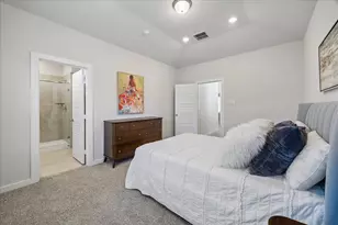 8409 Arden valley Ln, Houston, TX 77063 - Photo 3
