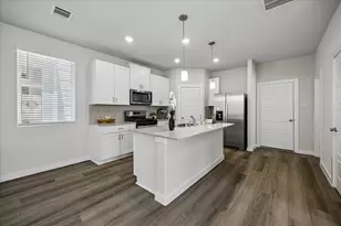 8409 Arden valley Ln, Houston, TX 77063 - Photo 7
