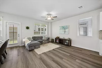 8409 Arden Valley Lane, Houston, TX 77063 - Photo 13