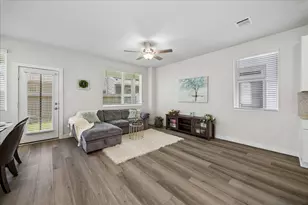 8409 Arden valley Ln, Houston, TX 77063 - Photo 13