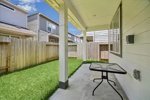8409 Arden valley Ln, Houston, TX 77063 - Photo 27