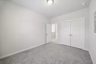 8409 Arden valley Ln, Houston, TX 77063 - Photo 23