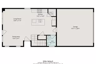 8409 Arden valley Ln, Houston, TX 77063 - Photo 31