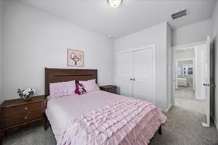 8409 Arden valley Ln, Houston, TX 77063 - Photo 21