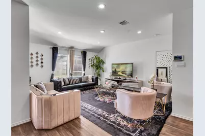 21215 Audubon Russet Road, Katy, TX 77449 - Photo 19