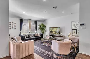 21215 Audubon Russet Rd, Katy, TX 77449 - Photo 19