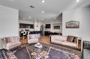 21215 Audubon Russet Rd, Katy, TX 77449 - Photo 23