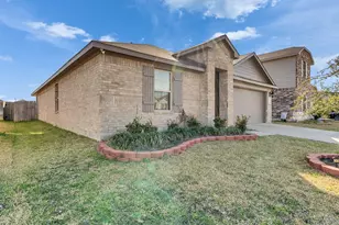 21215 Audubon Russet Rd, Katy, TX 77449 - Photo 3