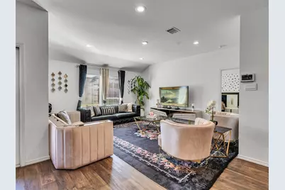 21215 Audubon Russet Road, Katy, TX 77449 - Photo 17