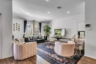 21215 Audubon Russet Rd, Katy, TX 77449 - Photo 17