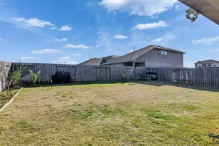 21215 Audubon Russet Rd, Katy, TX 77449 - Photo 29