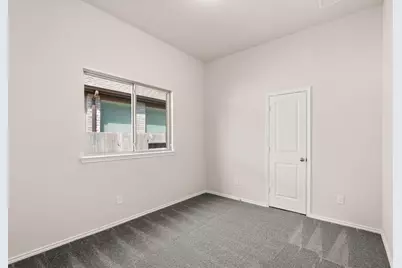 1942 Waters Branch Drive, Missouri City, TX 77459 - Photo 23