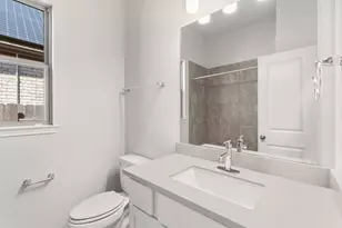 1942 Waters Branch Dr, Missouri City, TX 77459 - Photo 21