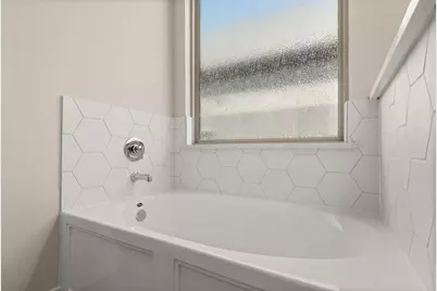 1942 Waters Branch Drive, Missouri City, TX 77459 - Photo 15