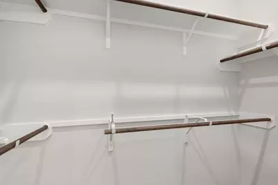 1942 Waters Branch Drive, Missouri City, TX 77459 - Photo 17