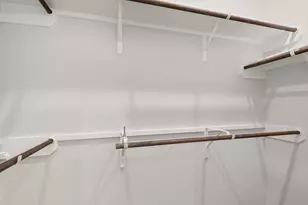 1942 Waters Branch Dr, Missouri City, TX 77459 - Photo 17