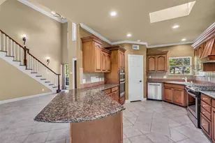 29015 Commons Oaks Dr, Huffman, TX 77336 - Photo 11