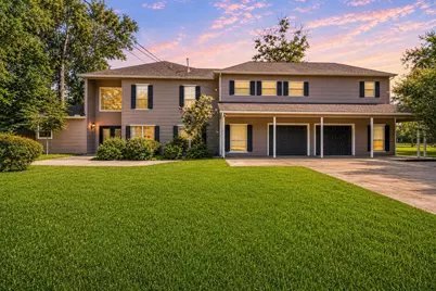 29015 Commons Oaks Drive, Huffman, TX 77336 - Photo 1