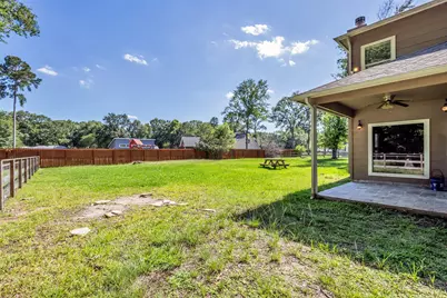 29015 Commons Oaks Drive, Huffman, TX 77336 - Photo 37