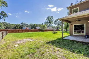 29015 Commons Oaks Dr, Huffman, TX 77336 - Photo 37