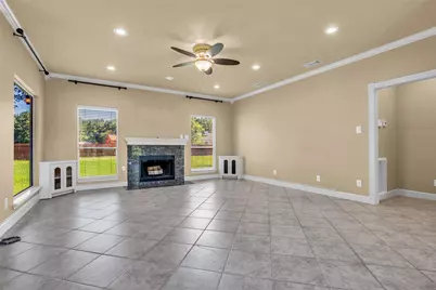 29015 Commons Oaks Drive, Huffman, TX 77336 - Photo 7
