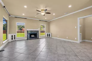 29015 Commons Oaks Dr, Huffman, TX 77336 - Photo 7