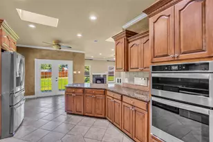 29015 Commons Oaks Dr, Huffman, TX 77336 - Photo 15