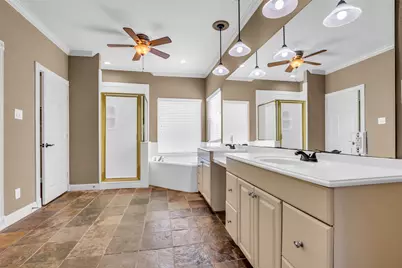 29015 Commons Oaks Drive, Huffman, TX 77336 - Photo 21
