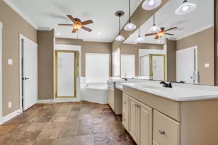 29015 Commons Oaks Dr, Huffman, TX 77336 - Photo 21