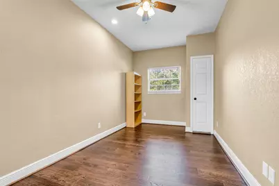 29015 Commons Oaks Drive, Huffman, TX 77336 - Photo 29