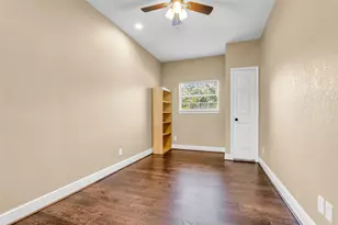 29015 Commons Oaks Dr, Huffman, TX 77336 - Photo 29