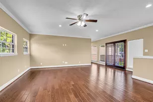 29015 Commons Oaks Dr, Huffman, TX 77336 - Photo 25