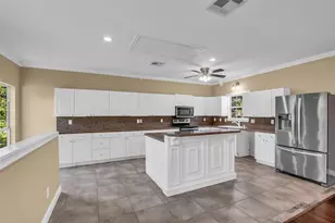 29015 Commons Oaks Dr, Huffman, TX 77336 - Photo 27