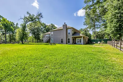 29015 Commons Oaks Drive, Huffman, TX 77336 - Photo 35
