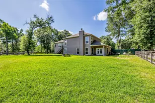 29015 Commons Oaks Dr, Huffman, TX 77336 - Photo 35