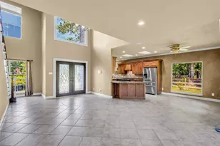 29015 Commons Oaks Dr, Huffman, TX 77336 - Photo 5