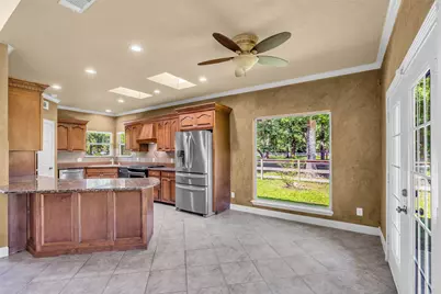 29015 Commons Oaks Drive, Huffman, TX 77336 - Photo 17