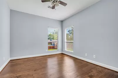 29015 Commons Oaks Drive, Huffman, TX 77336 - Photo 31