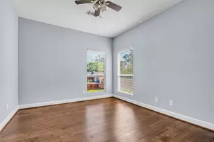 29015 Commons Oaks Dr, Huffman, TX 77336 - Photo 31