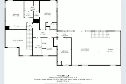 29015 Commons Oaks Drive, Huffman, TX 77336 - Photo 41