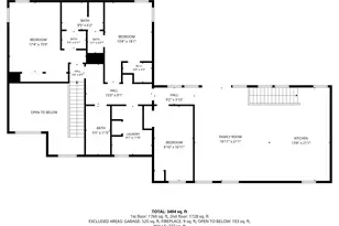 29015 Commons Oaks Dr, Huffman, TX 77336 - Photo 41
