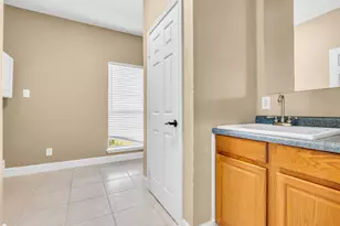 29015 Commons Oaks Dr, Huffman, TX 77336 - Photo 33