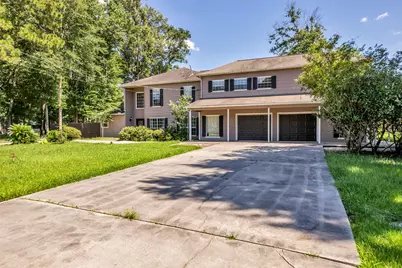 29015 Commons Oaks Drive, Huffman, TX 77336 - Photo 3