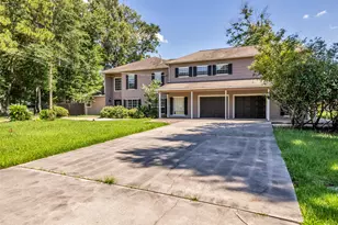 29015 Commons Oaks Dr, Huffman, TX 77336 - Photo 3