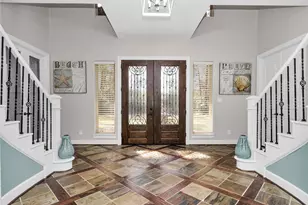 11018 Lake Windcrest, Magnolia, TX 77354 - Photo 7