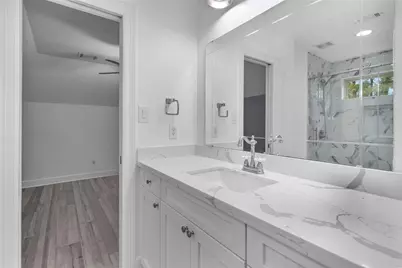 11018 Lake Windcrest, Magnolia, TX 77354 - Photo 29