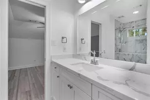 11018 Lake Windcrest, Magnolia, TX 77354 - Photo 29