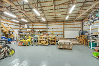 11018 Lake Windcrest, Magnolia, TX 77354 - Photo 45