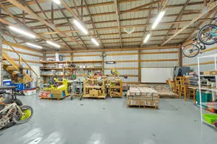 11018 Lake Windcrest, Magnolia, TX 77354 - Photo 45