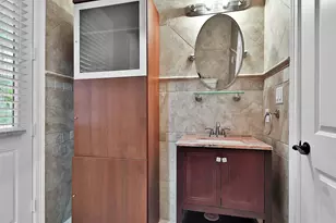 11018 Lake Windcrest, Magnolia, TX 77354 - Photo 41